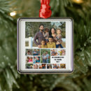 Suche nach vorlagen ornamente Modern