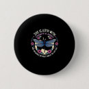 Suche nach libelle buttons Drache
