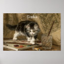 Suche nach modische poster Für kinder