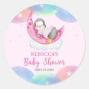 Suche nach rosa pinguin aufkleber Für sie