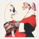 Suche nach drum aufkleber Santa
