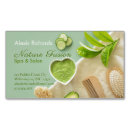 Suche nach zusammensetzung magnete Wellness center