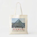 Suche nach louvre accessoires Frankreich