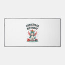 Suche nach kawaii einhorn mousepads Gewichtheben