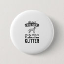 Suche nach lustiger dalmatiner buttons Welpe