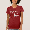 Suche nach lässige tshirts Typografie