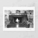 Suche nach florenz postkarten Fotografie