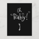 Suche nach schwangerschaft postkarten Schwangere frau