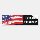Suche nach entfernen sie autoaufkleber Trumpf