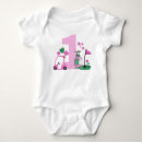 Suche nach golf babykleidung Baby girl