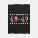 Suche nach truthahn decken Lustiger trumpf