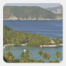 Suche nach playa aufkleber Urlaub