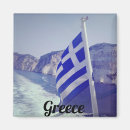 Suche nach griechische flagge magnete Urlaub