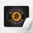 Suche nach händler mousepads Krypto