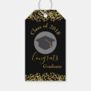 Suche nach graduation geschenkanhänger Glückwunsch