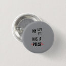 Suche nach augen buttons Humor
