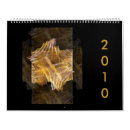 Suche nach fraktale kalender Entwurf