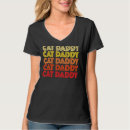 Suche nach 60er tshirts Typografie