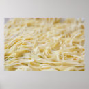 Suche nach nährstoffe poster Frische