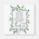 Suche nach philippinen magnete Schrift