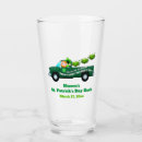 Suche nach lustiger kobold tassen Tag der patristen