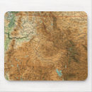 Suche nach cole mousepads Map
