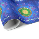 Suche nach krawatten geschenkpapier Blau