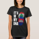 Suche nach libanesische tshirts Dns