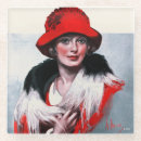 Suche nach gatsby untersetzer 20s