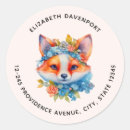 Suche nach sonnenuntergang aufkleber Sonnenaufgang