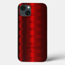 Suche nach metallic iphone hüllen Muster