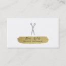 Suche nach maler visitenkarten Malen