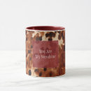 Suche nach gepunktete tassen Schwarz