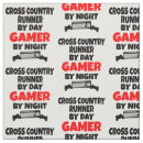Suche nach gaming stoffe Videospiele