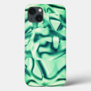 Suche nach acryle iphone hüllen Grün