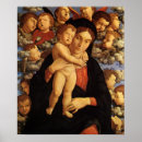 Suche nach cherubim poster Engel