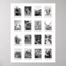 Suche nach filmen poster Foto