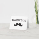 Suche nach staches karten Sie