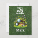 Suche nach 40 kleine grußkarten Geburtstag