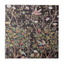 Suche nach vintage vögel fliesen Muster