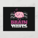 Suche nach neurologie postkarten Gehirn