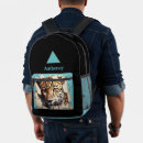 Suche nach 3d taschen Cool