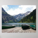 Suche nach austria poster Berge