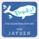 Suche nach wal aufkleber Für kinder