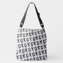 Suche nach xoxo taschen Stilvoll