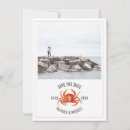 Suche nach rustic save the date Modern