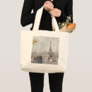 Suche nach franz taschen Aquarell