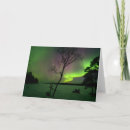 Suche nach aurora karten Finnisch