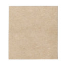 Suche nach holz notizblock Elegant