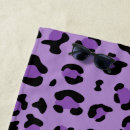 Suche nach lila leopard Leoparden